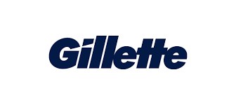 gillete