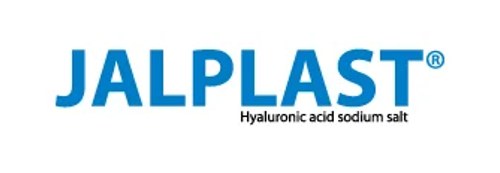 Jalplast
