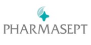 Pharmasept