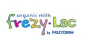 FREZYLAC
