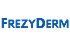 Frezyderm