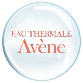 Avene