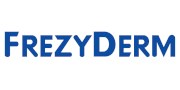 Frezyderm