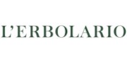 erbolario