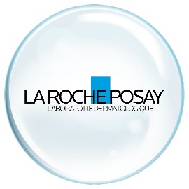 La Roche Posay