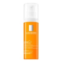 La Roche-Posay Vitamin C+ Multi-Dose Gel 40ml