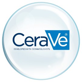 CeraVe