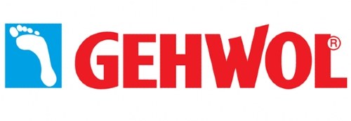 Gehwol