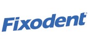FIXODENT