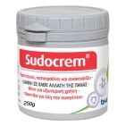 Sudocrem 250g