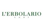 LErbolario