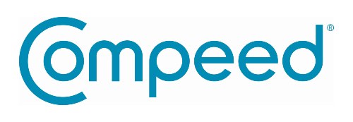Compeed