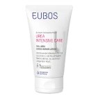 Eubos Urea 10% Hydro Repair Lotion 150ml