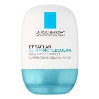La Roche-Posay Effaclar Supramolecular Mattifying Gel 40ml