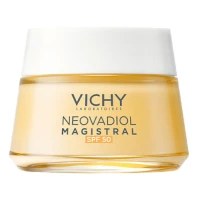 Vichy Neovadiol Magistral Day Cream SPF50 50ml