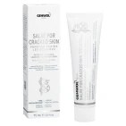 Gehwol Med Salve for Cracked Skin 75ml