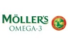 Mollers