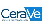 CeraVe