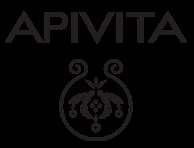 Apivita