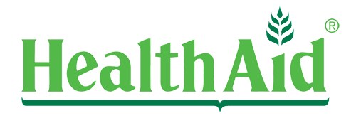 Health aid