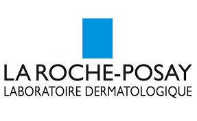 lrp