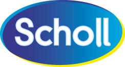 dr scholl