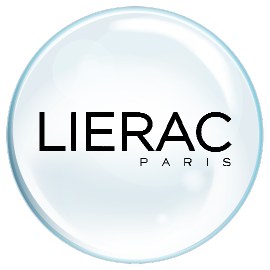 Lierac
