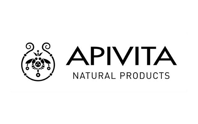 APIVITA