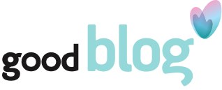 Good Blog