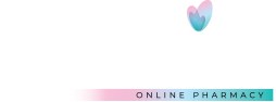 The Goodlife footer logo