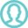 User account