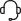 phone orders icon