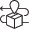 track your order icon