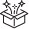mystery box usp icon